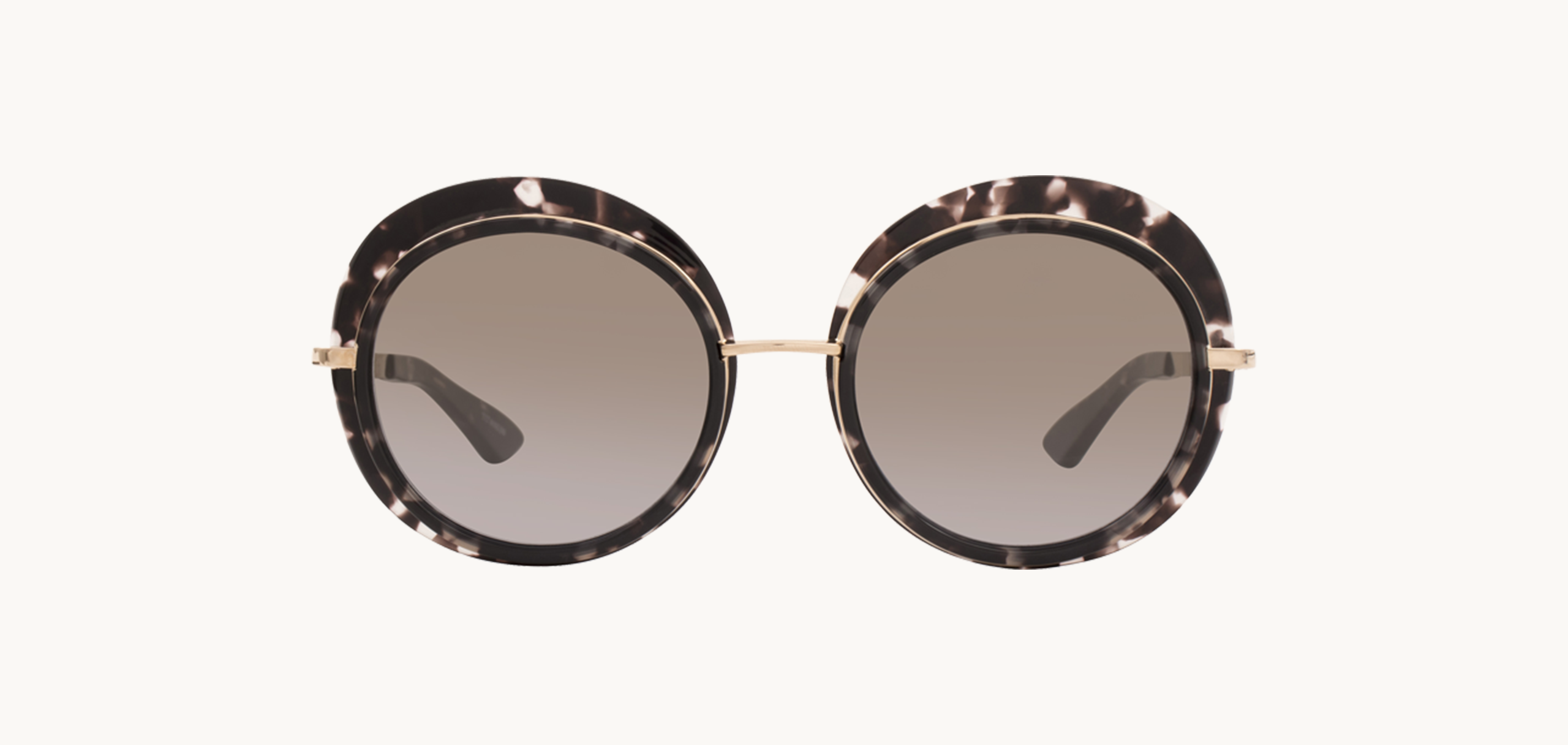 Lunette online emmanuel khan